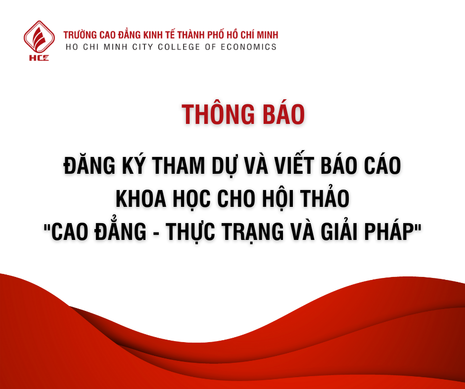 Mẫu thông báo (7)