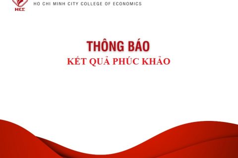 THONG BAO KET QUA PHUC KHAO