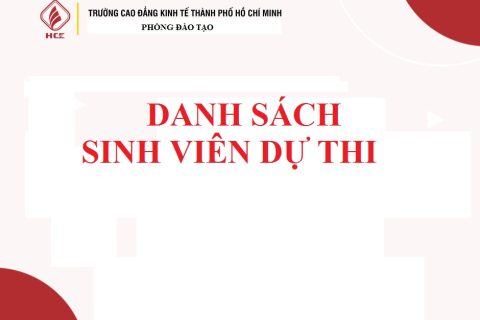 DANH SACH DU THI