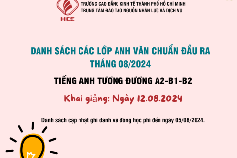 DANH SACH LỚP HỌC (1)