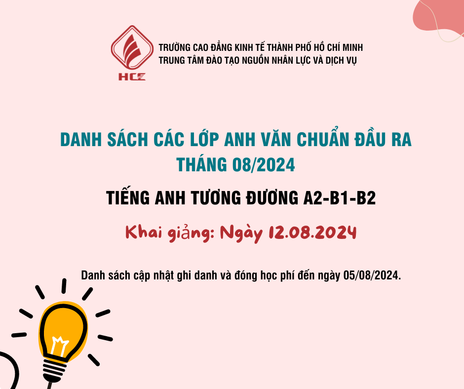 DANH SACH LỚP HỌC (1)