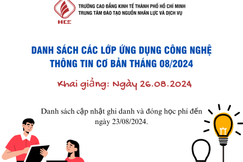 DANH SACH LỚP HỌC (3)