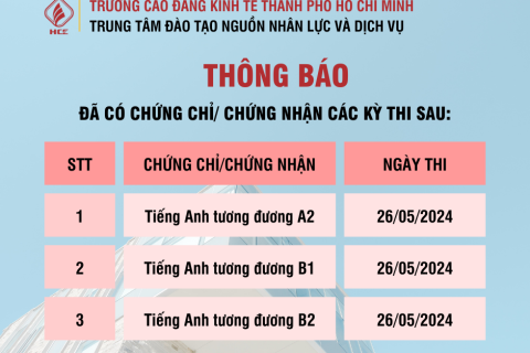 _THÔNG BÁO (1)